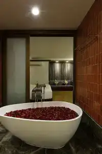 Lavana Chiangmai - 41