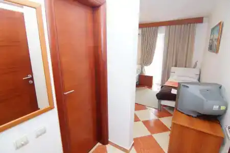 Guesthouse Villa Gaga - 76