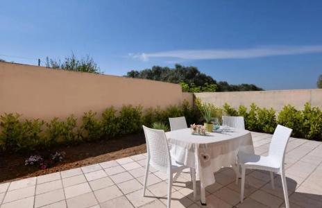 Marelive - Cdshotels - 78