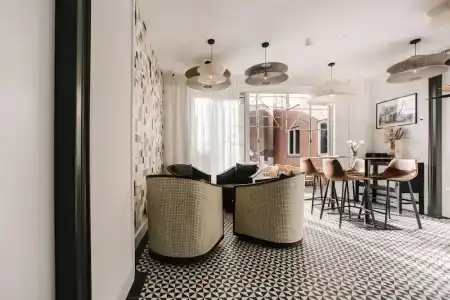 Boutique Margretha - 28