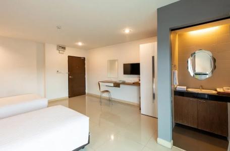 Jira Boutique Residence - 86