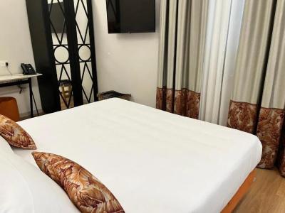 Corte dei Sogni Boutique & spa - 11