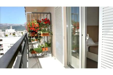 Dioklecijan & Residence - 56