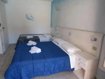 Marina Manna and Club Village - 39