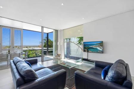 The Rise Noosa - 439
