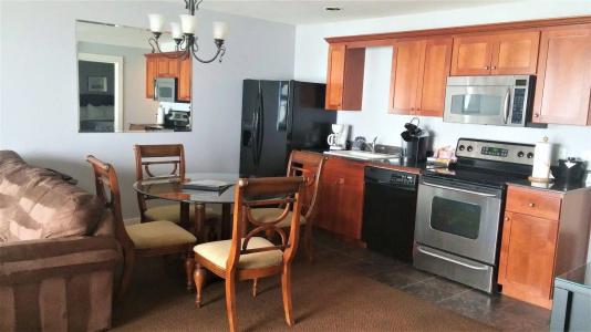 Starfish Manor Oceanfront - 8