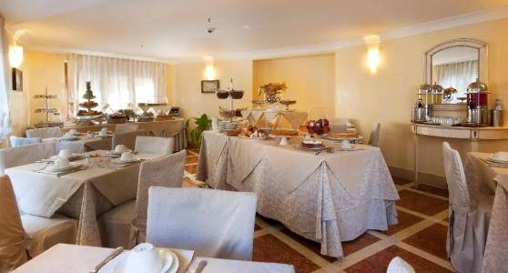 Vecchio Borgo - 11
