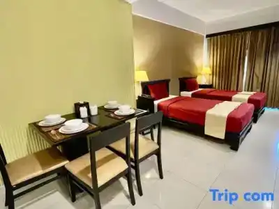 Siam Piman - 56