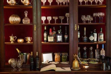 The Portobello - 42