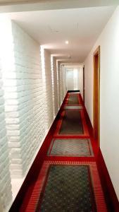 Fabrik Wien - 12