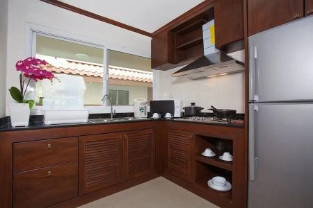 Baan Thai Lanna Pattaya - 345