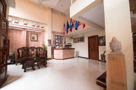 Neth Socheata - 1