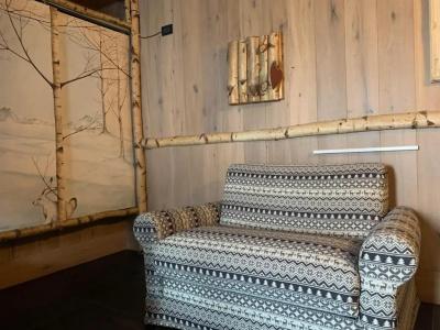 Letterario Locanda Collomb - 29