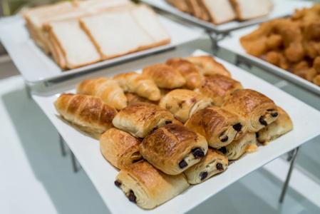 Rimnaam Klangchan - Sha Plus - 14