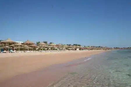 Gafy Resort Aqua Park - 21