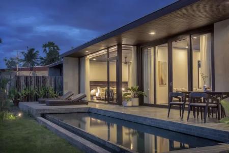 Amber Kampot by Pramana - 70