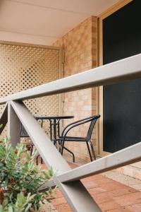 Quality Suites Banksia Gardens- Apartment - 253