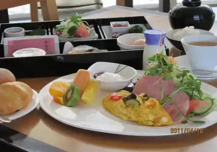 Furano Natulux - 11