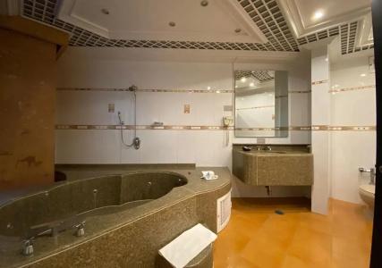 Escala Central del Norte - 20