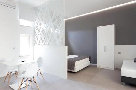 Nostos rooms & - 111