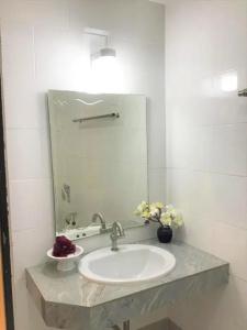 Pratum Resort - 26