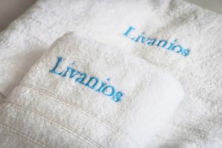 Livanios Studios - 53