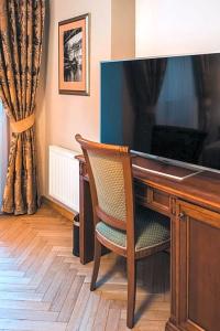 Appia Residences - 56
