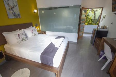 Casa Valeria Boutique - 112