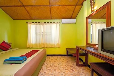 Ploy Inn Koh Chang - 39