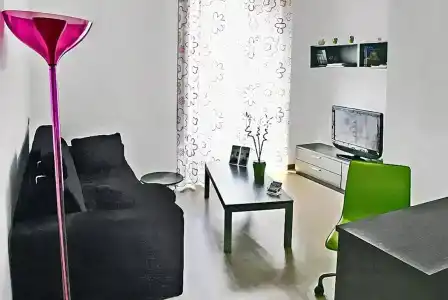 Suite Inn Catania - 30