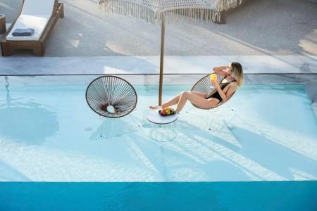 Mirablue Luxury Residences - 15
