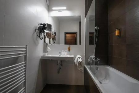 Premium Business Bratislava - 28