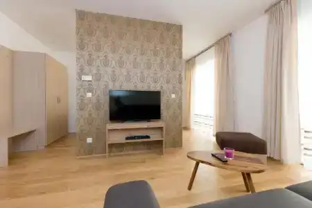 Vienna Stay Tabor 1020 - 54