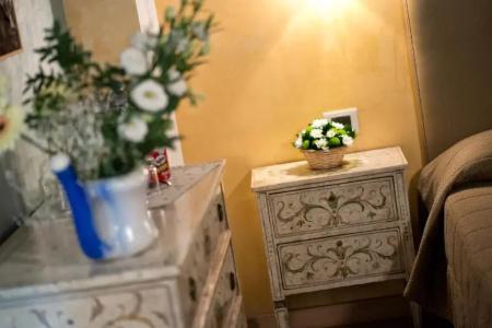 Relais Maddalena - 110