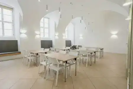 Benedict Kőszeg - 14