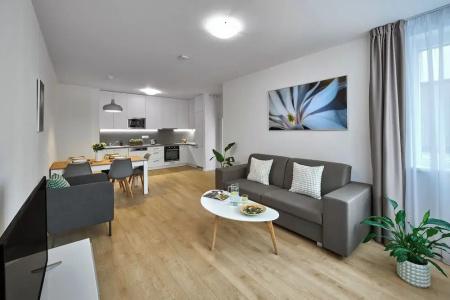 CityWest - 62