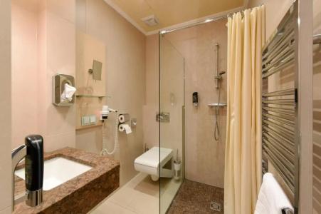 Pension Baronesse - 59