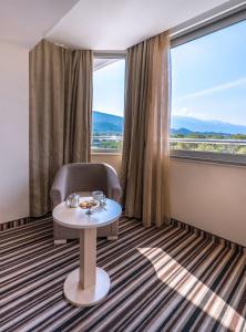 Cronwell Platamon Resort All-Inclusive - 38