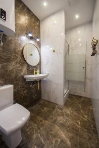 Central Dayflat - 309