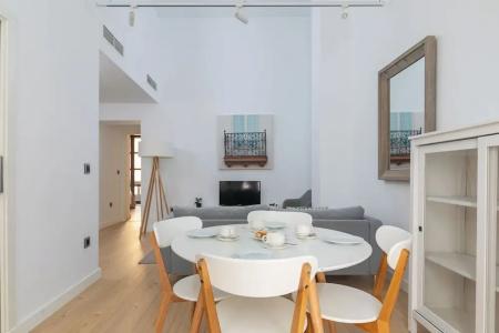 Friendly Rentals Tempa Museo - 149