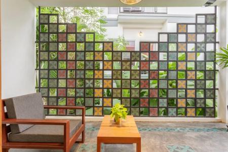 Diamond D'angkor Boutique - 62