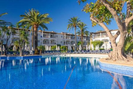 Alcudia Garden Aparthotel - 7