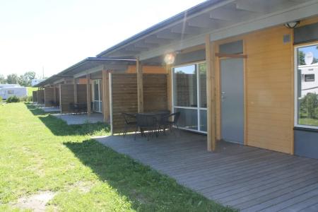 Aktivitetsbyen Gamle Fredrikstad - 14
