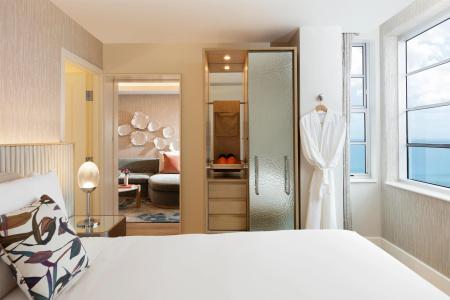 Andaz, By Hyatt - 38