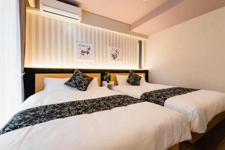 Grand Base Fukuoka - 175