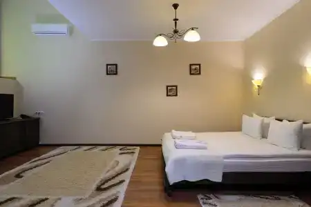 Bogolvar Retreat Resort - 50