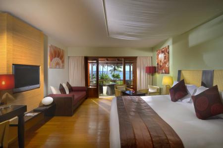 Sofitel L'Imperial Resort and Spa - 5