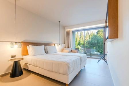 Magna Graecia - All Inclusive - 27
