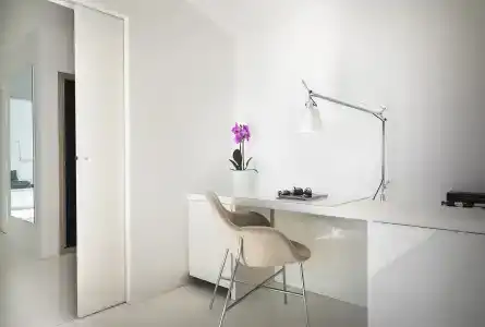 Rivalmare Boutique - 1