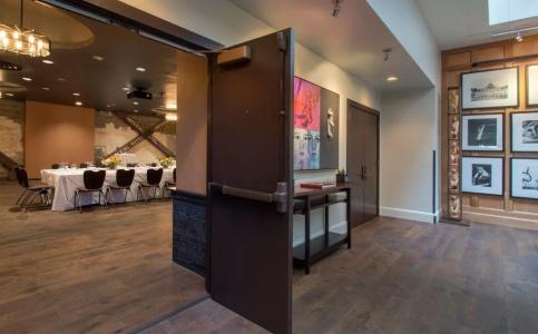 Lucia, a Provenance Hotel - 15